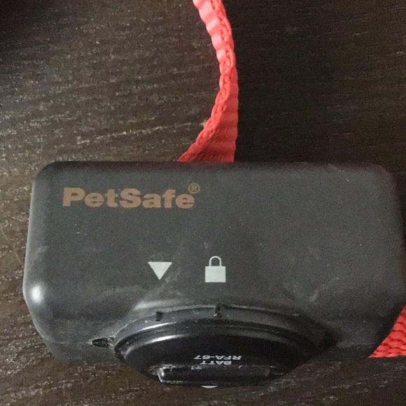 Petsafe Anti-Barking Collar - Picture 2 of 3